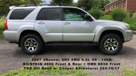 2007_4Runner_4600__OME-883_TRD_Web.jpg