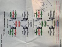 IMG_6692_alignment.jpg