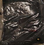 floor mats.jpg