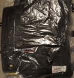 floor mats 2.jpg