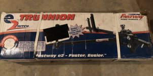 Trunnion.jpg