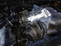 new air intake hose.jpg