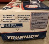 trunnion 2.jpg