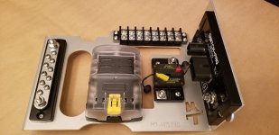 Fuse and Terminal Block Mount Tray LR for Post.jpeg