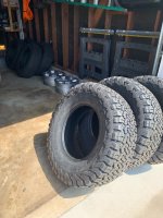 Dunlop back ko2 up front.jpg
