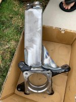 welded gusset front.jpg