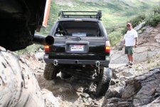 IMG_7112.jpg
