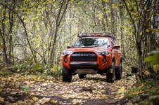 Gregs 4Runner_sml.jpg