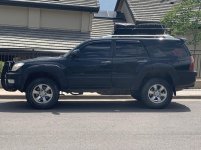 IMG_0827.jpg