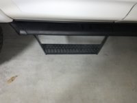 436E262E-31DF-4483-9318-AC2C1642ED07.jpeg