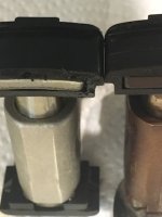 upper_tensioner_aftermarket_3.jpg