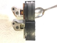 upper_tensioner_aftermarket.jpg