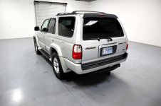 2002 4runner Limited.jpeg