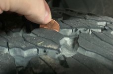 Tread.JPG