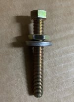 A9D4B65C-AD8A-4978-9FEB-0E3F161A3AA0.jpeg