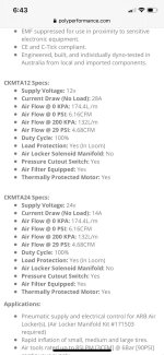 842E73F7-C1ED-431E-82A5-B6F23B9F4DD3.jpg