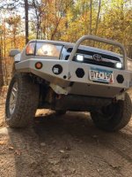 Toyota.jpg