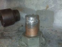 Web-Reduced-Holcim-Stud.jpg