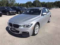 BMW 340xi.jpg BMW 340xi.jpg