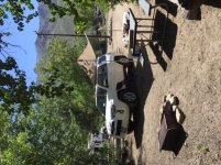 Silvicool tarp 6 x 9.jpg
