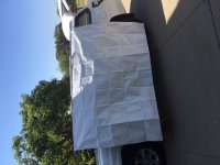 awning tarp.JPG