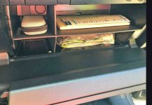 Glovebox.jpg