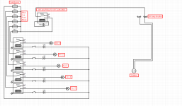 circuit.overview.png