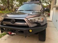 Front with winch.jpg
