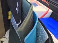 cot pads.JPG
