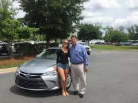 LEEaNN MARTY aPRIL 2015 Camry (2019_02_03 18_15_35 UTC).jpg