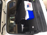 cot set up tail gate view.JPG