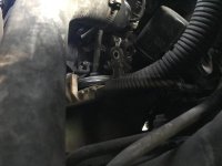 Coolant Leak.jpg