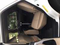 rear seat.JPG