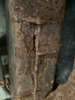IMG_3467.jpg