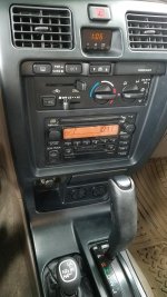 20200809_050224.jpg