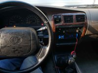 20201129_120451_compress74.jpg