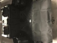 IMG_3648[1].jpg