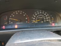 20201129_120439_compress74.jpg