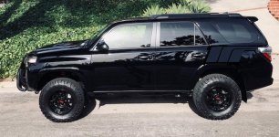 4Runner stripes9.jpg