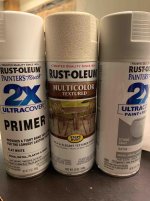 tweeter 10 paint 1.jpg