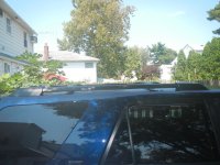 DSCN5537.jpg