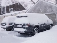 4Runner snow.jpg