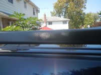 DSCN5538.jpg