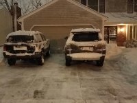 Done-shoveling.jpg