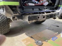 Bumper Cut.jpg