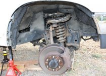 1996 wheel well 21.jpg