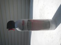 DSCN5539.jpg