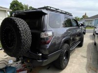 Rear without plate.jpg