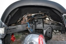 1996wheel well test.jpg