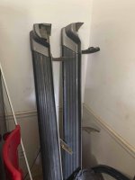 Running Boards 3.jpg